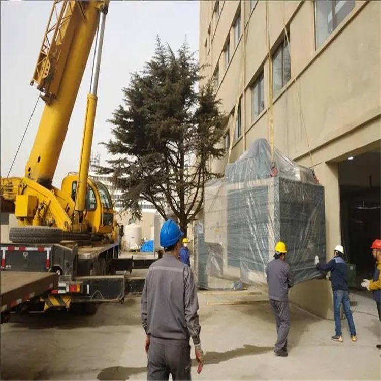 玉山县附近12吨吊车出租电话