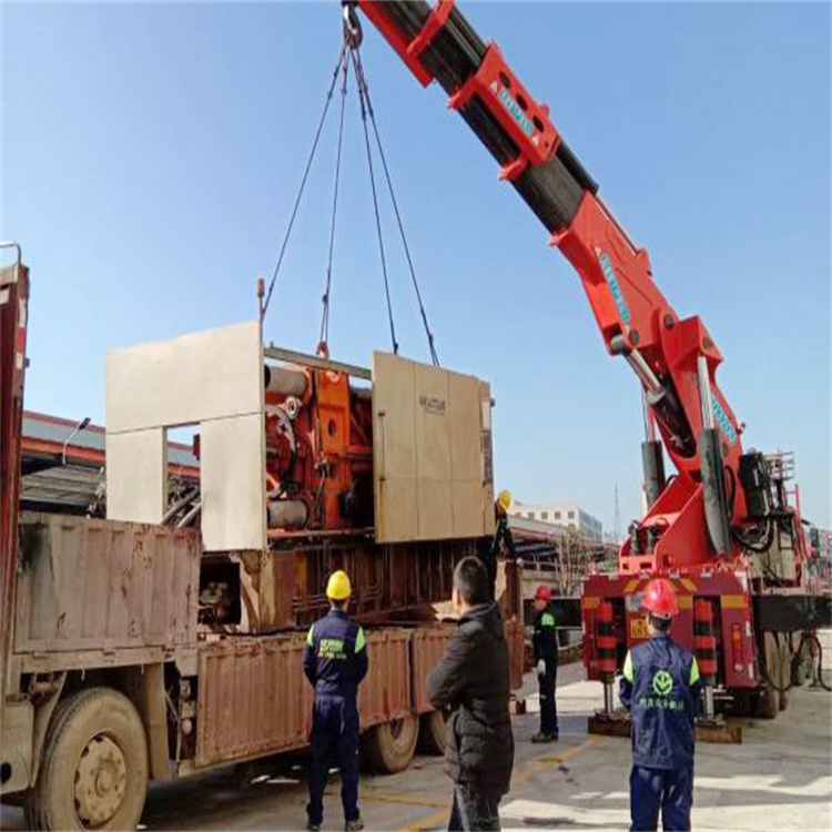 玉山县附近随车吊出租，便捷服务与实用联系方式