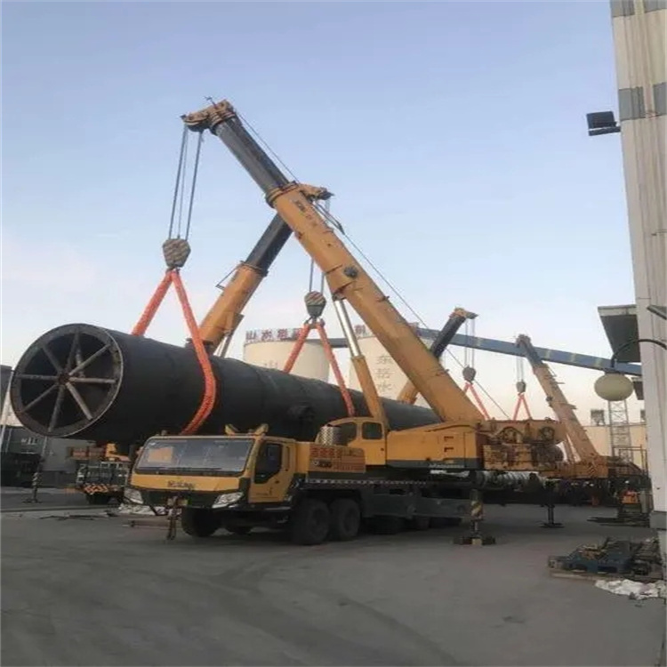 玉山县找哪里有附近吊车出租|35吨|本地快速响应