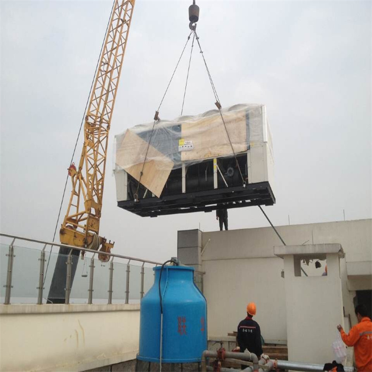 玉山县大型汽车吊出租多少钱