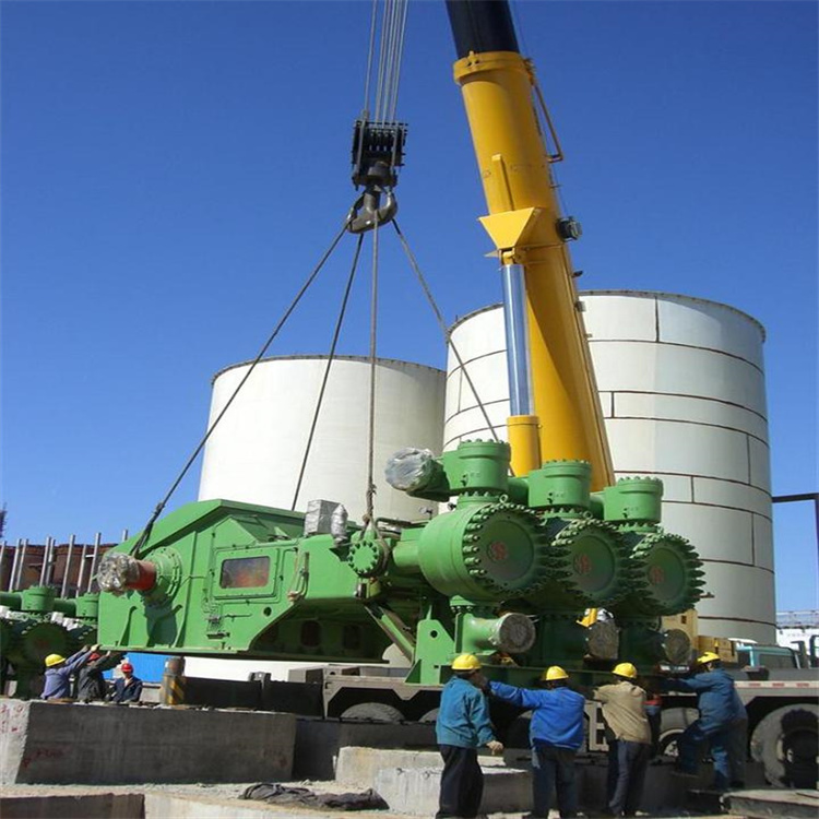 玉山县专业汽车吊出租