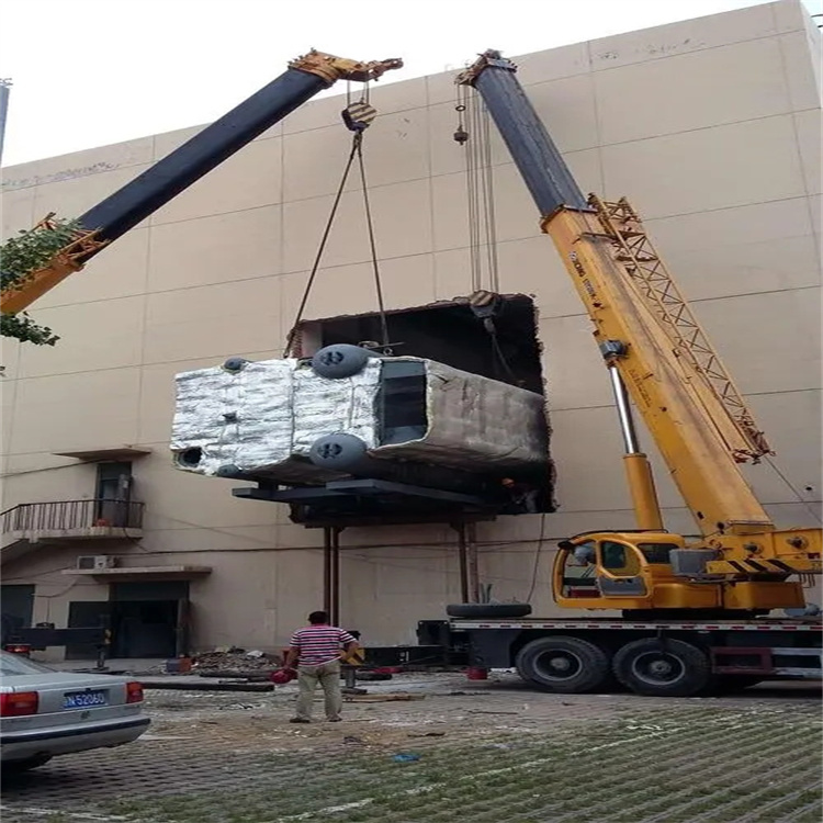 玉山县25吨汽车吊出租