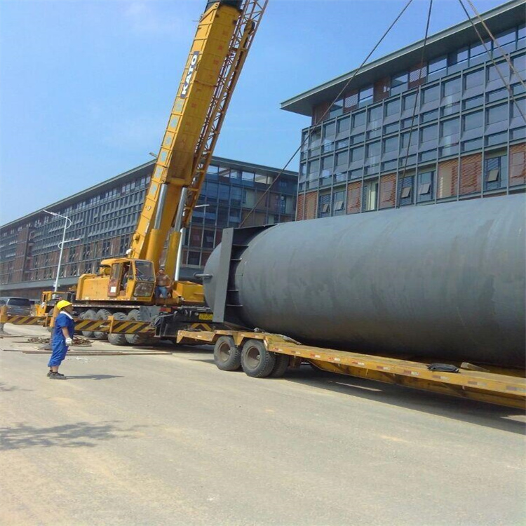 玉山县300吨汽车吊出租