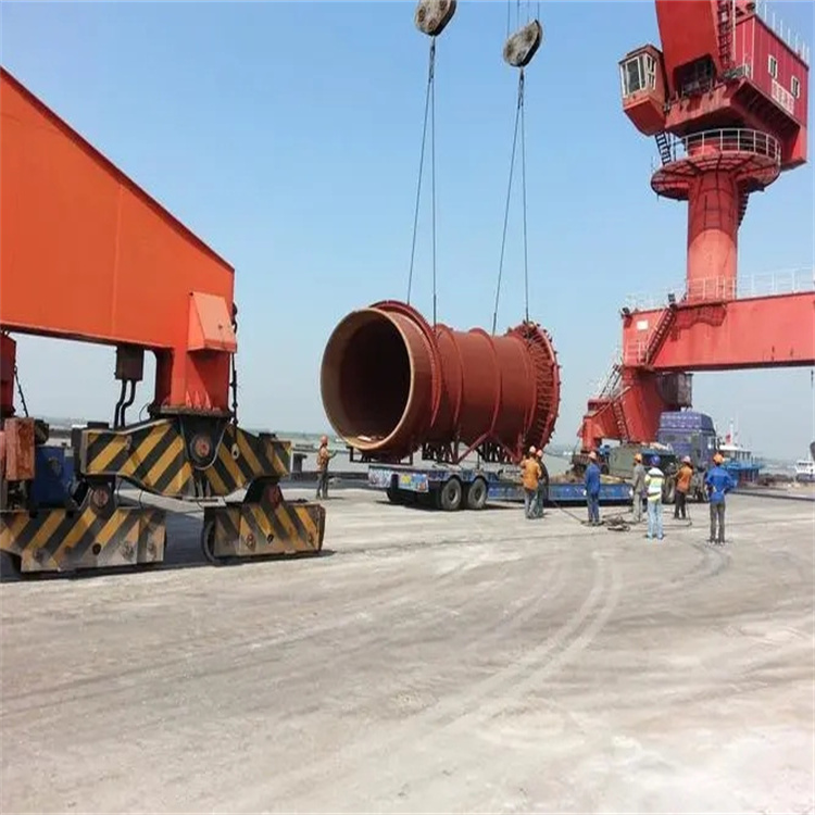 玉山县230吨折臂吊车出租电话