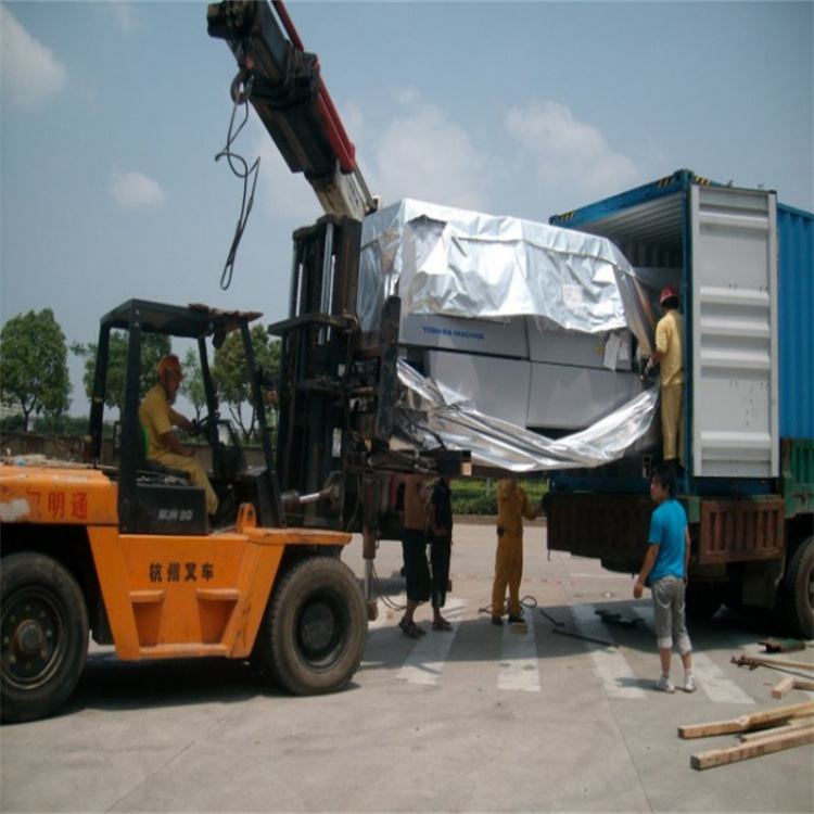 玉山县随车吊12吨能吊多重