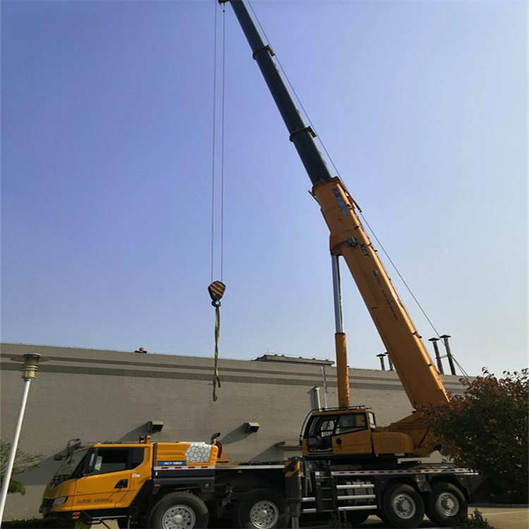 玉山县钢琴用吊车怎么吊