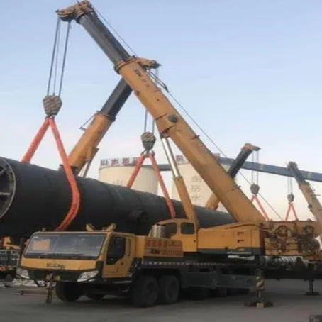 玉山县46米吊车怎么出租